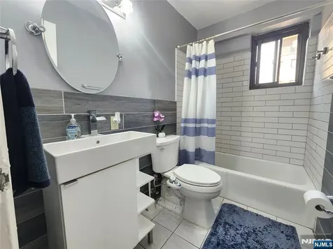 307 Prospect Avenue Hackensack NJ 07601