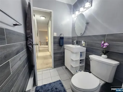 307 Prospect Avenue Hackensack NJ 07601