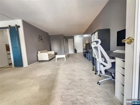 307 Prospect Avenue Hackensack NJ 07601