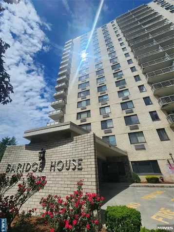 307 Prospect Avenue Hackensack NJ 07601