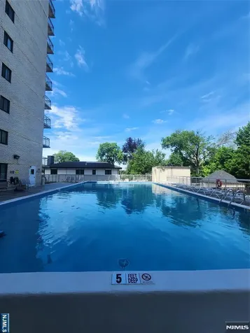 307 Prospect Avenue Hackensack NJ 07601