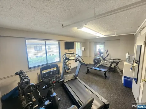 307 Prospect Avenue Hackensack NJ 07601
