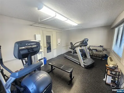 307 Prospect Avenue Hackensack NJ 07601