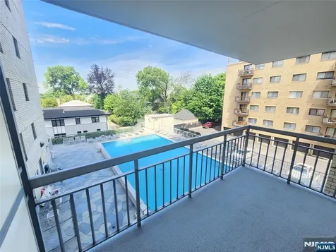 307 Prospect Avenue Hackensack NJ 07601