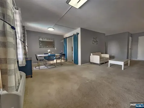 307 Prospect Avenue Hackensack NJ 07601