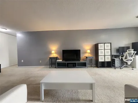 307 Prospect Avenue Hackensack NJ 07601