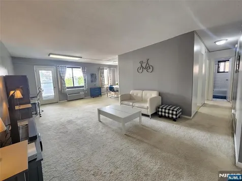 307 Prospect Avenue Hackensack NJ 07601