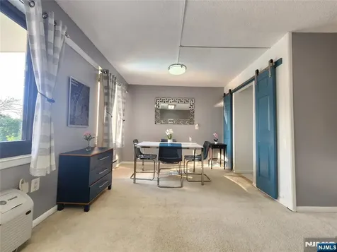 307 Prospect Avenue Hackensack NJ 07601