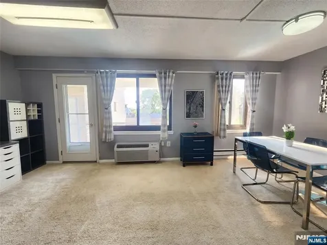 307 Prospect Avenue Hackensack NJ 07601