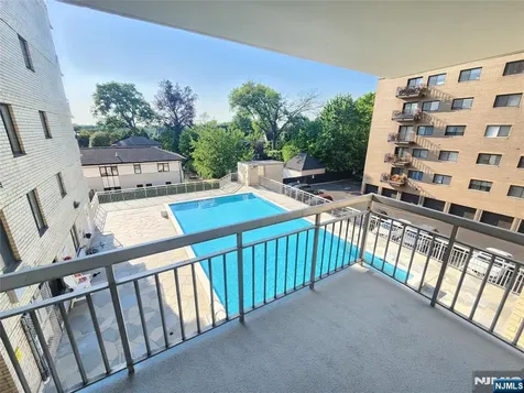 307 Prospect Avenue Hackensack NJ 07601