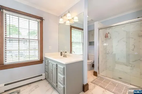 66 Hillside Avenue Midland Park NJ 07432