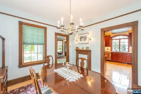 66 Hillside Avenue Midland Park NJ 07432