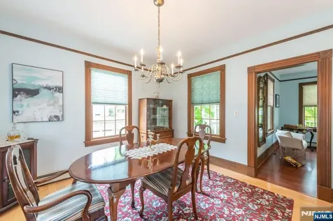 66 Hillside Avenue Midland Park NJ 07432