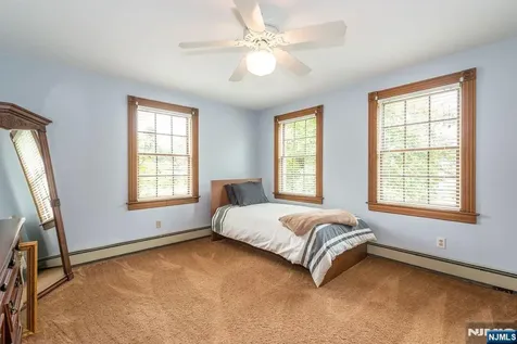 66 Hillside Avenue Midland Park NJ 07432