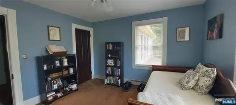 66 Hillside Avenue Midland Park NJ 07432