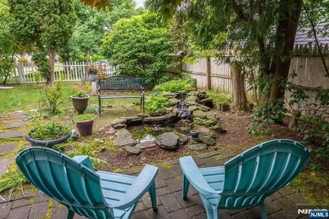 66 Hillside Avenue Midland Park NJ 07432