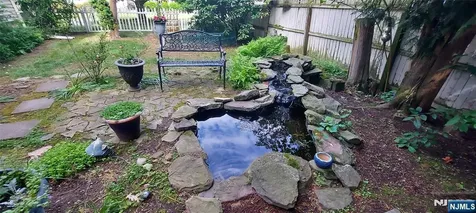 66 Hillside Avenue Midland Park NJ 07432
