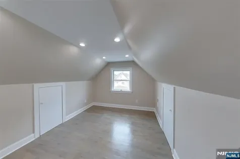 262 Main Street East Rutherford NJ 07073