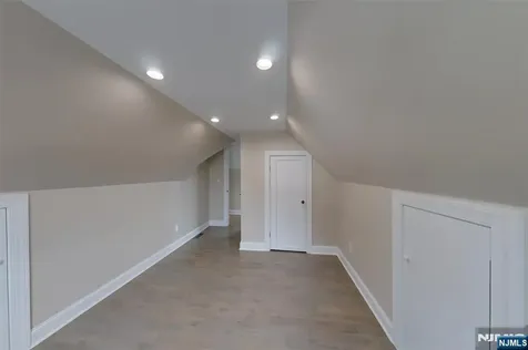 262 Main Street East Rutherford NJ 07073
