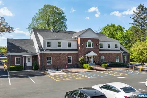 215 Old Tappan Road Westwood NJ 07675