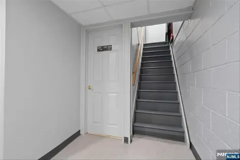 17 Foxhill Lane Ringwood NJ 07456