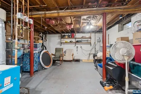 17 Foxhill Lane Ringwood NJ 07456