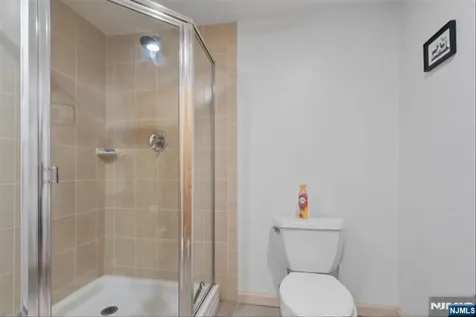 17 Foxhill Lane Ringwood NJ 07456