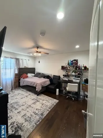 177 Maple Street Fairview NJ 07022