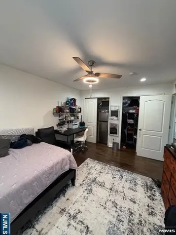 177 Maple Street Fairview NJ 07022