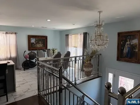 177 Maple Street Fairview NJ 07022