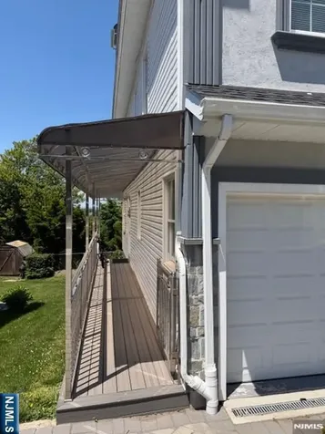 177 Maple Street Fairview NJ 07022