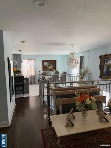 177 Maple Street Fairview NJ 07022
