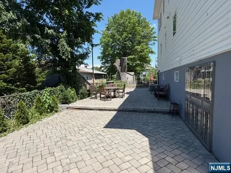 177 Maple Street Fairview NJ 07022