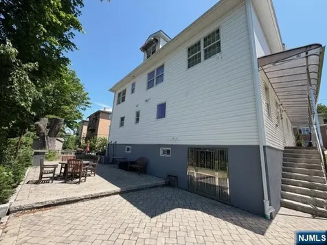 177 Maple Street Fairview NJ 07022
