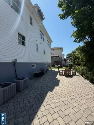 177 Maple Street Fairview NJ 07022