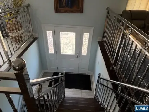 177 Maple Street Fairview NJ 07022