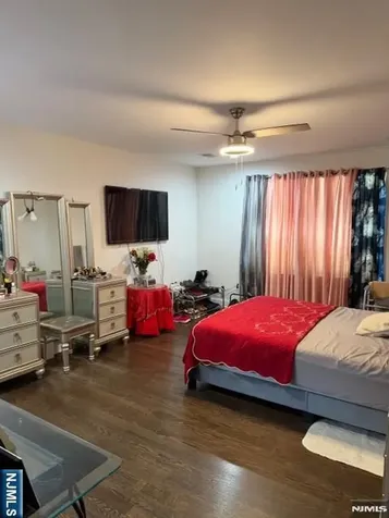 177 Maple Street Fairview NJ 07022