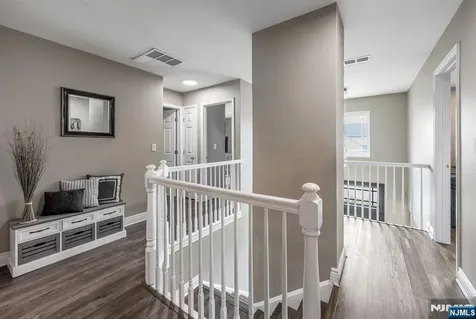 9 Fox Chase Road Jefferson Township NJ 07438