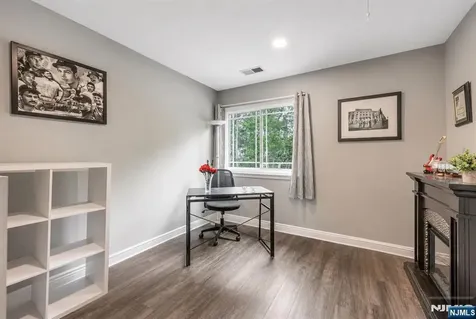 9 Fox Chase Road Jefferson Township NJ 07438