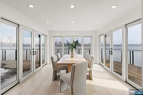 27 Shore Road Edgewater NJ 07020