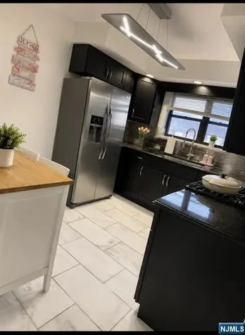 183 Terhune Avenue Lodi NJ 07644