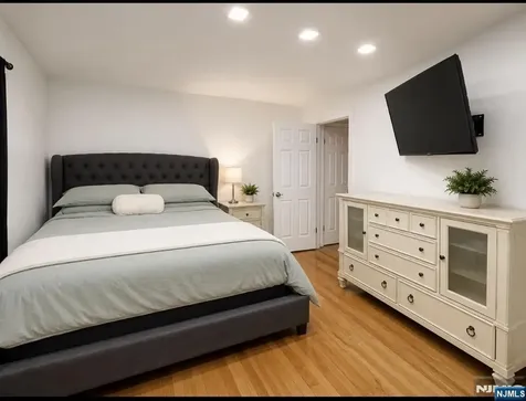 183 Terhune Avenue Lodi NJ 07644