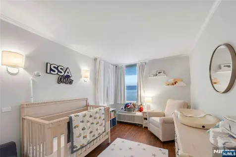 200 Division Street Cliffside Park NJ 07010
