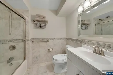 200 Division Street Cliffside Park NJ 07010