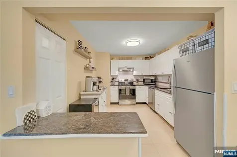 200 Division Street Cliffside Park NJ 07010