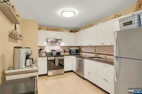 200 Division Street Cliffside Park NJ 07010