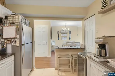 200 Division Street Cliffside Park NJ 07010