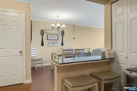 200 Division Street Cliffside Park NJ 07010