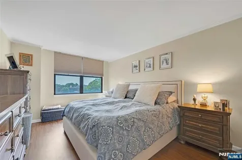 200 Division Street Cliffside Park NJ 07010