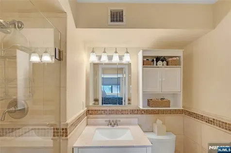 200 Division Street Cliffside Park NJ 07010